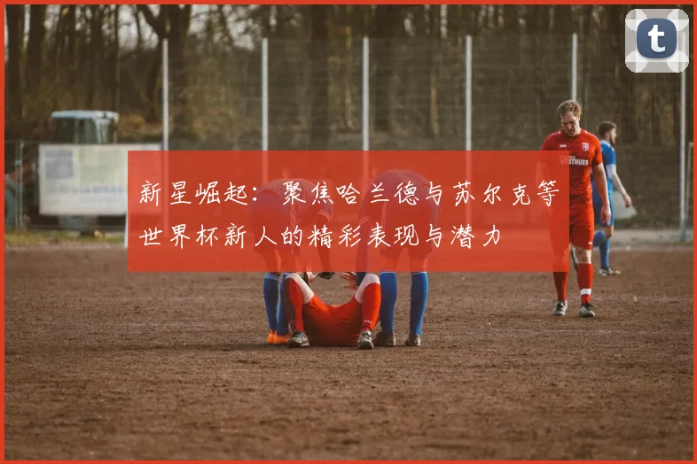 新星崛起：聚焦哈兰德与苏尔克等世界杯新人的精彩表现与潜力